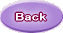 Back{^